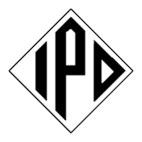 Brand rezervnih dijelova za građevinske strojeve 1