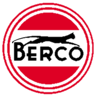 Brand rezervnih dijelova za građevinske strojeve 2