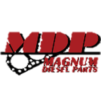 Brand rezervnih dijelova za građevinske strojeve 3