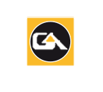 Brand rezervnih dijelova za građevinske strojeve 7