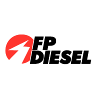 Brand rezervnih dijelova za građevinske strojeve 8