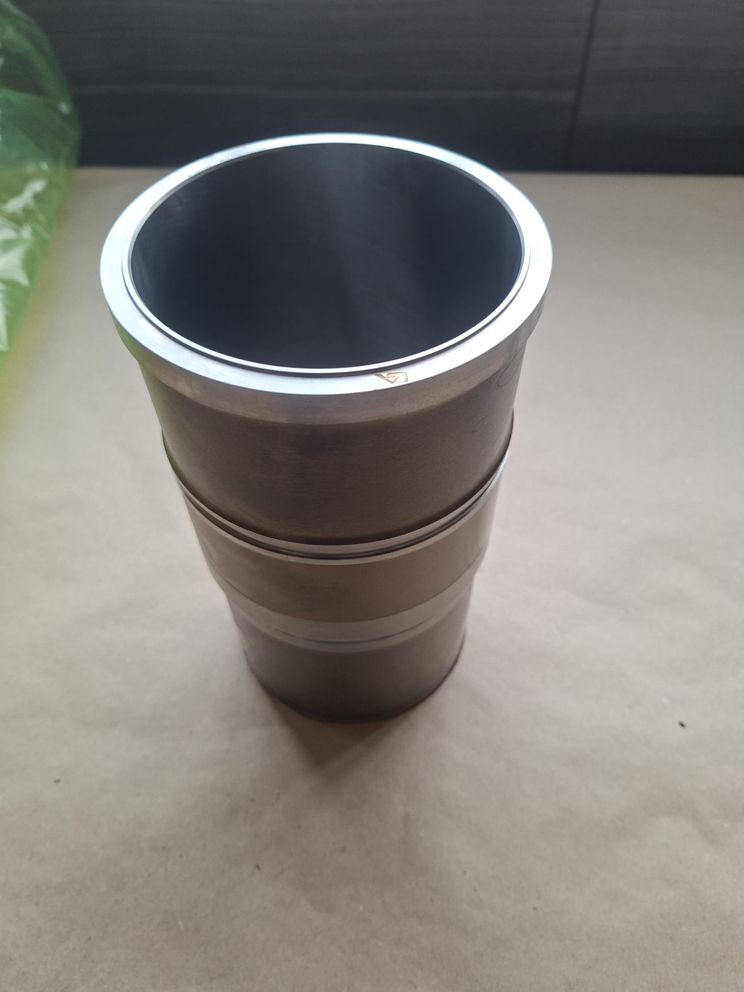 Caterpillar cilindar 4695312 za motor c9,c9.3