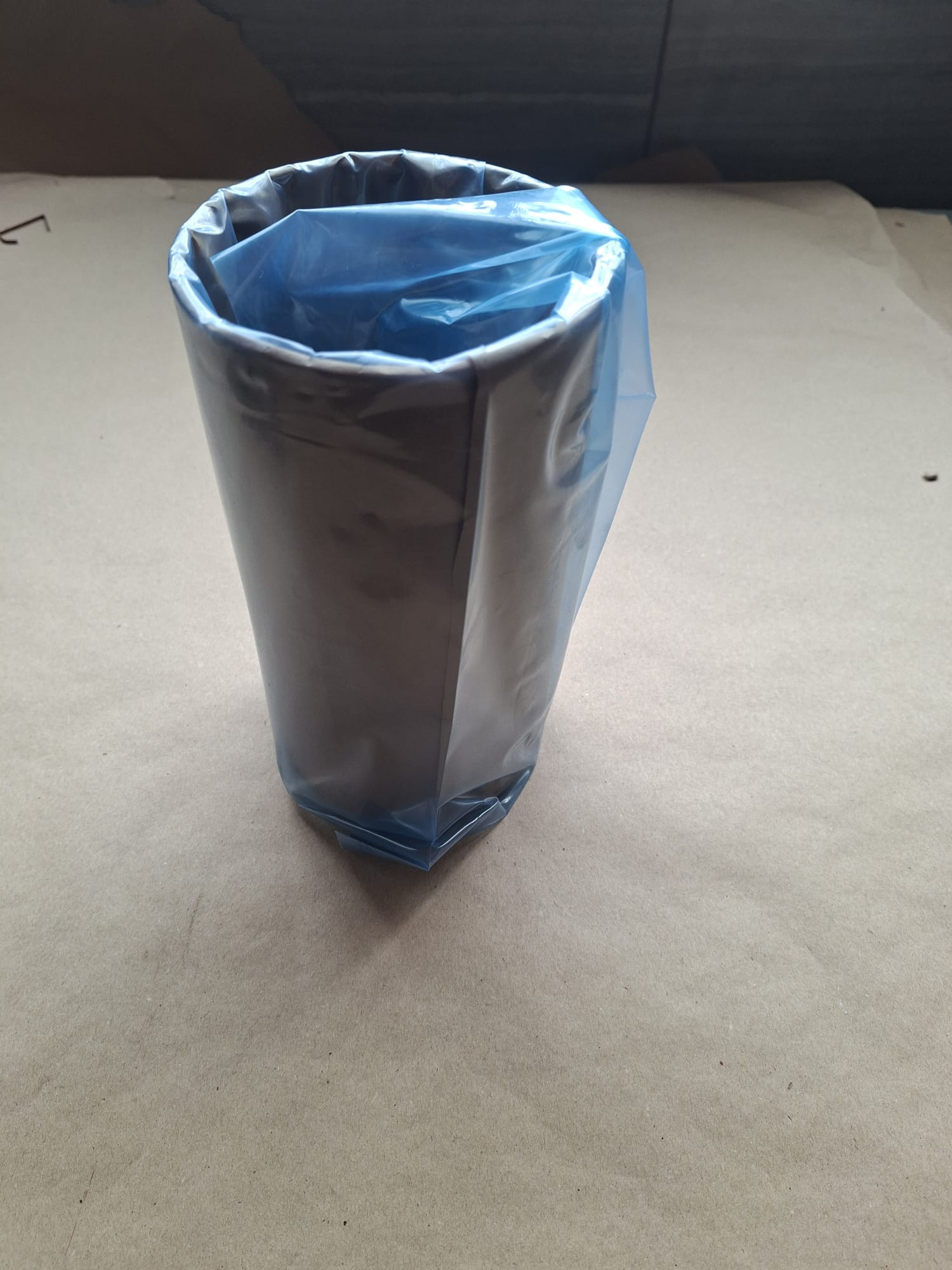 Caterpillar cylindar 7c6208 za motor 3114,3116