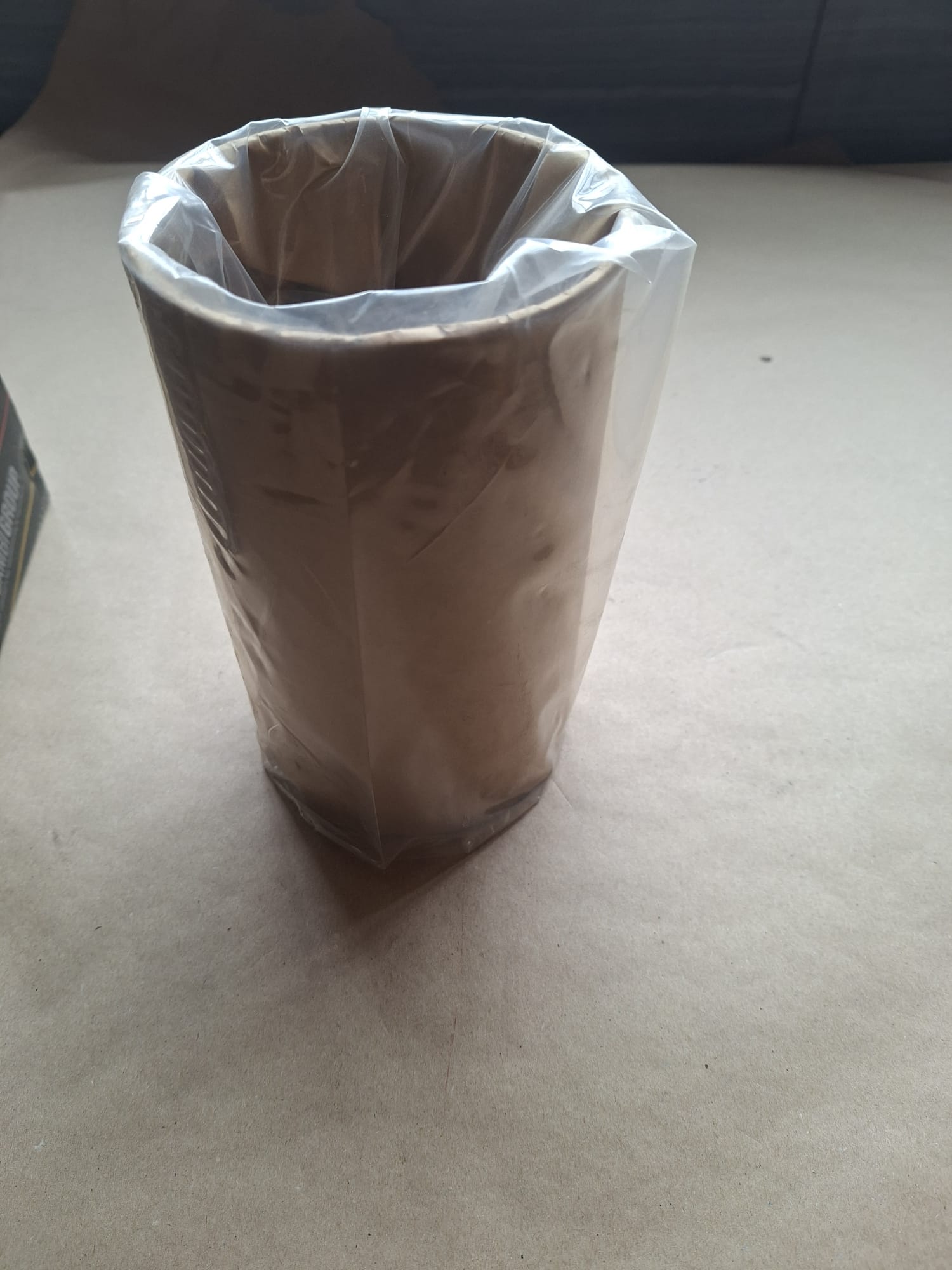 Caterpillar cilindar 9n6275 za motor 3204,3208