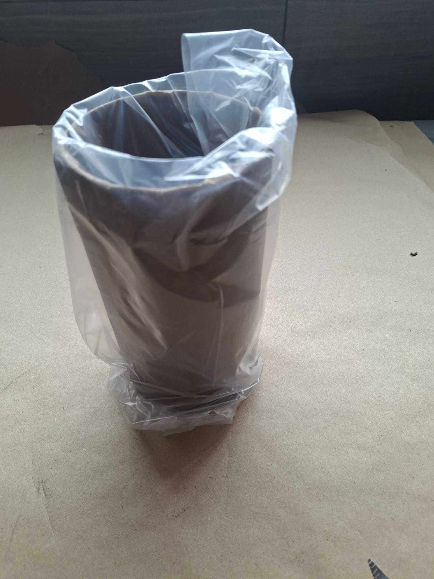 Caterpillar cilindar 5511828 za motor 3066