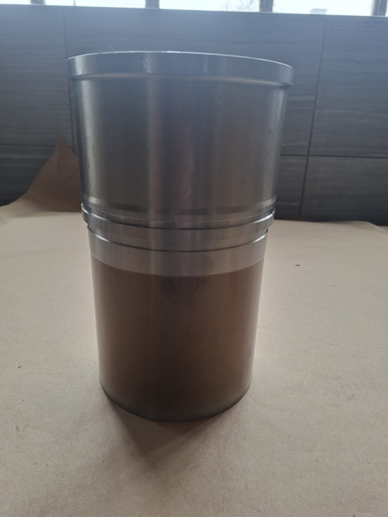 Caterpillar cilindar 3176c. 1482125