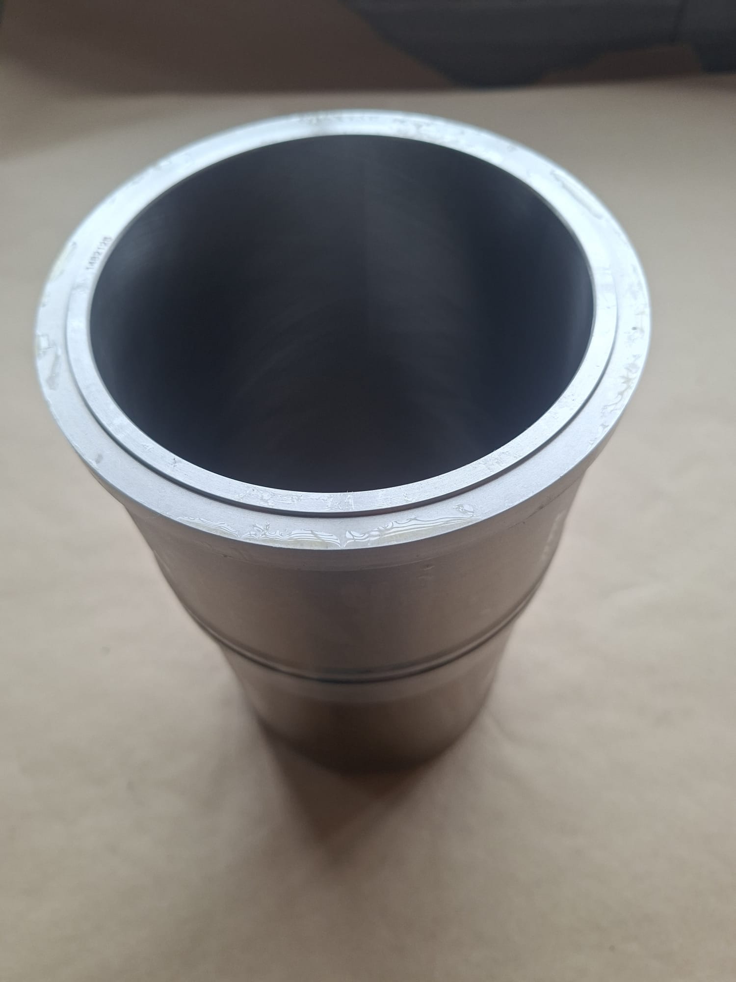 Caterpillar cilindar 3176c. 1482125