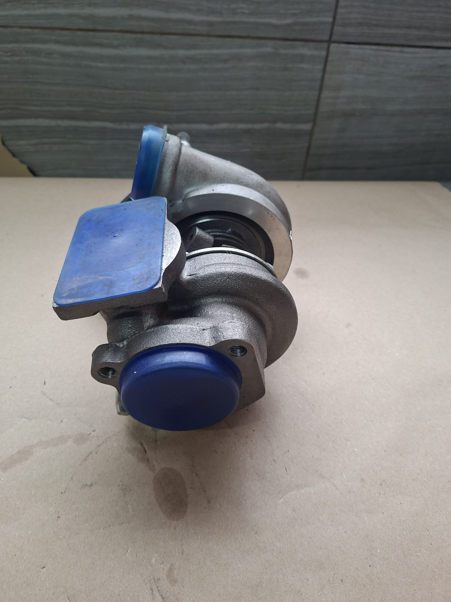 Caterpillar turbina 2199772